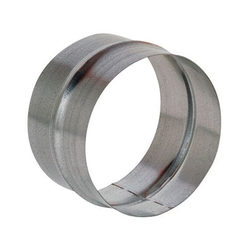 RACCORDO MASCHIO PER CONDOTTO DIAMETRO 315 MM,