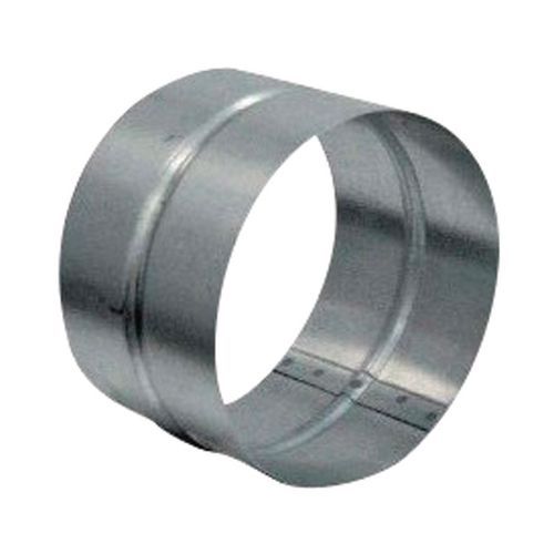 RACCORDO FEMMINA PER CONDOTTO DIAMETRO 160 MM,