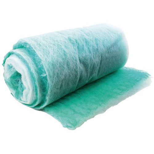 Rotolo Filtro Largh. 0.50 mm LARGEUR 0,50M,