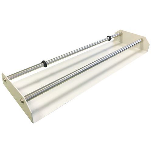 Svolgitore Sealkid 421,