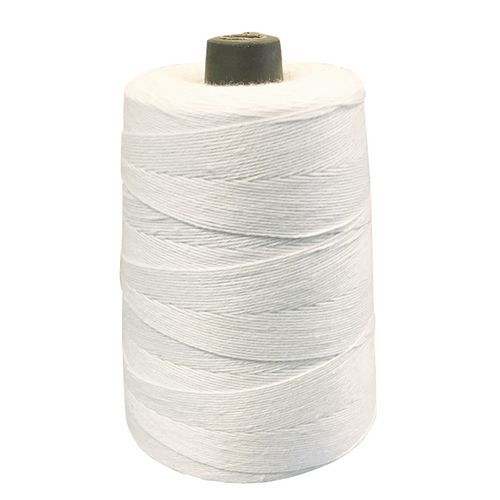 Rocchetto di filo da cucito 200 grammi,