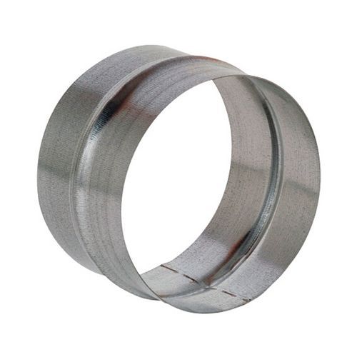 RACCORDO MASCHIO PER CONDOTTO DIAMETRO 250 MM,