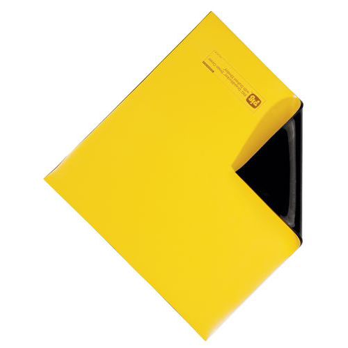 Coprigriglia 61 cm x 61 cm,