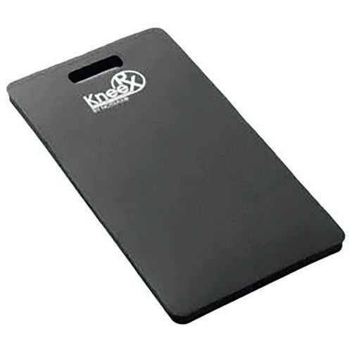 Tappeto ergonomico KneeRX™ 55cm x 30cm - Notrax®,