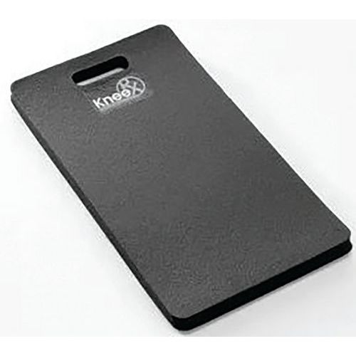 Tappeto ergonomico KneeRX™ Heavy Duty 55 cm x 30 cm-Notrax®,