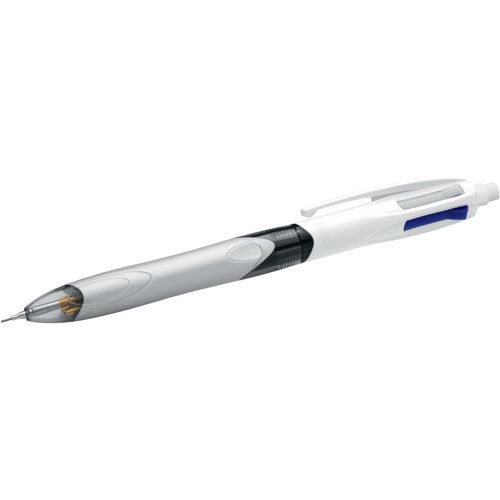 Bic 4 colori Multifunzione,