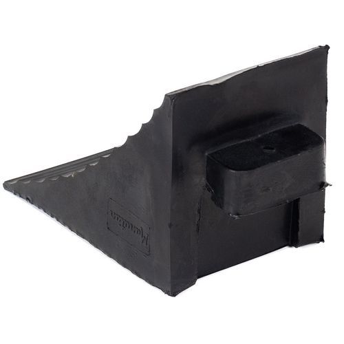 Cuneo Freni Camion 6500kg - DIN 76051-E53 Con Maniglia - Foto 8