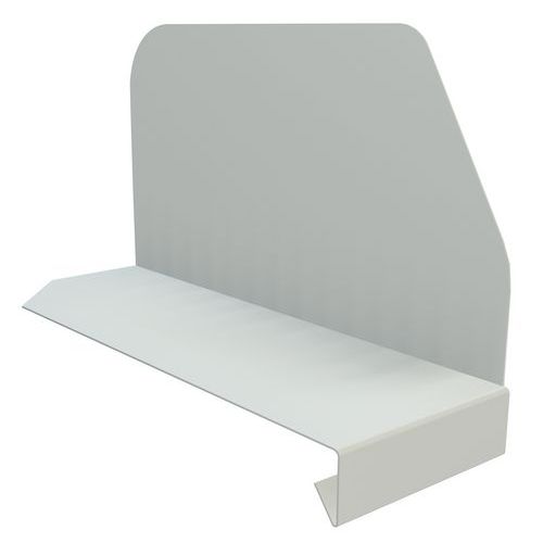 Separatore Combi-Theek - Prof 300 mm,