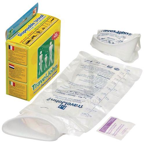 Poncho antipioggia usa e getta Hagon PRO per adulti