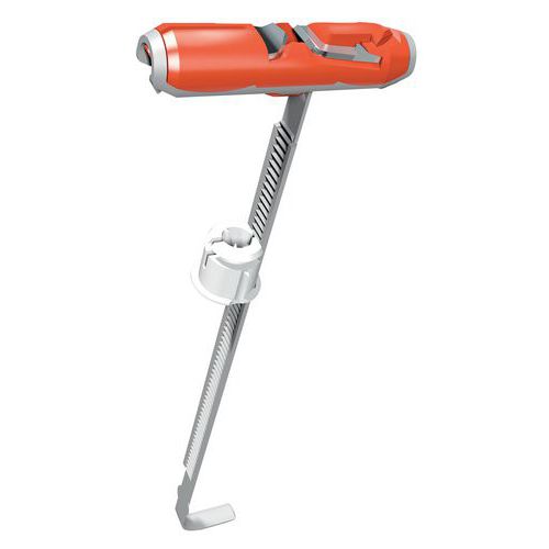 Ancorina Duotec per pannelli in cartongesso,