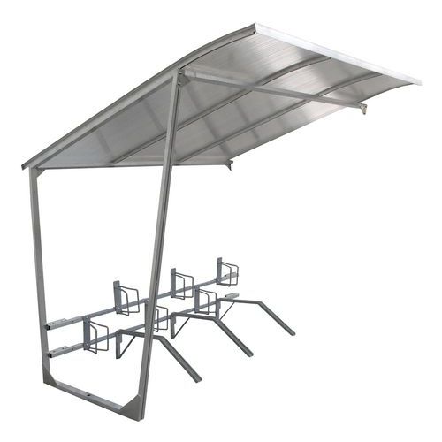 Pensil Cicli 1 Lato 6 Posti Ca Travee Suivante Toit. Cintree,