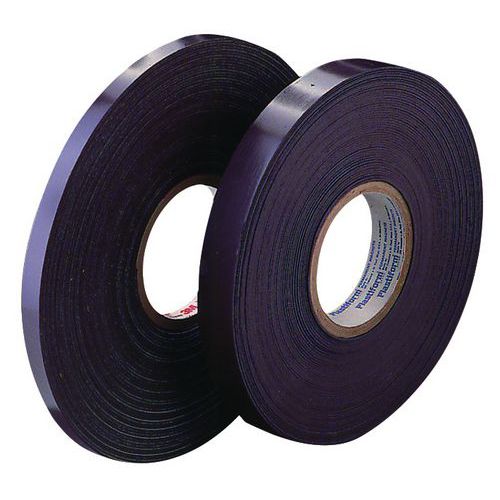 Nastro magnetico MGO 1316 19 mm x 30 m,