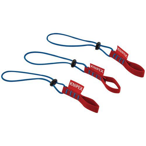 adattatori per sistema anti-caduta,