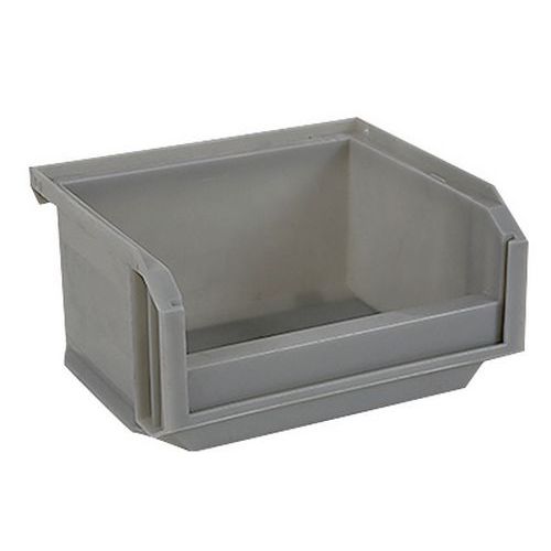 Contenitore a becco European 0,3 L - grigio,