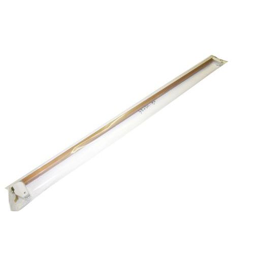 Barra di saldatura completa 820 MG 460301-90,