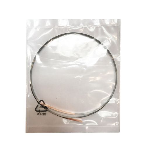 Filo di resistenza 5 mm 621 MGMI e modello MGMDS-Bi -active 45231,