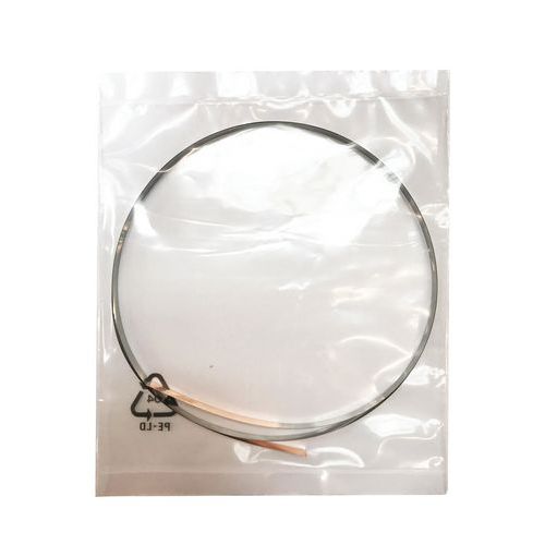 Filo di resistenza 5 mm per 421 MGI modelli MGDS-Bi -active 442310,