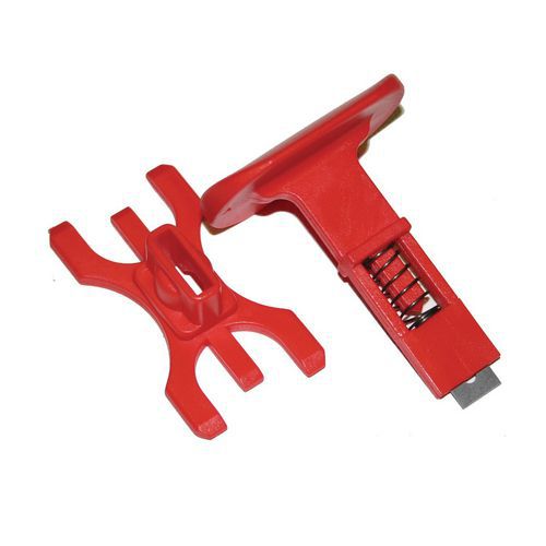 Portalama nuovo modello saldatrice Sealma ster042811-91,