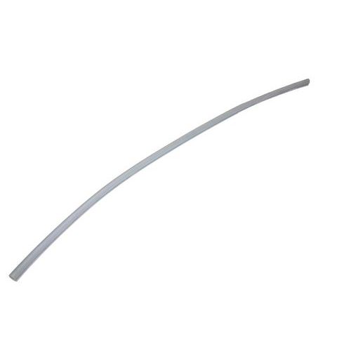 Gomma siliconata per Sealboy 321 540 309,