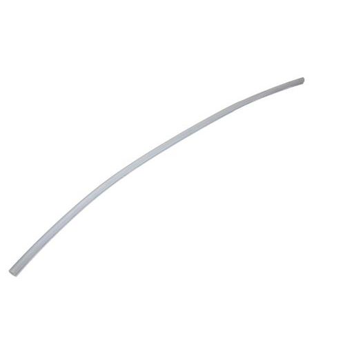 Gomma siliconata per Pronto 255 0178 01,