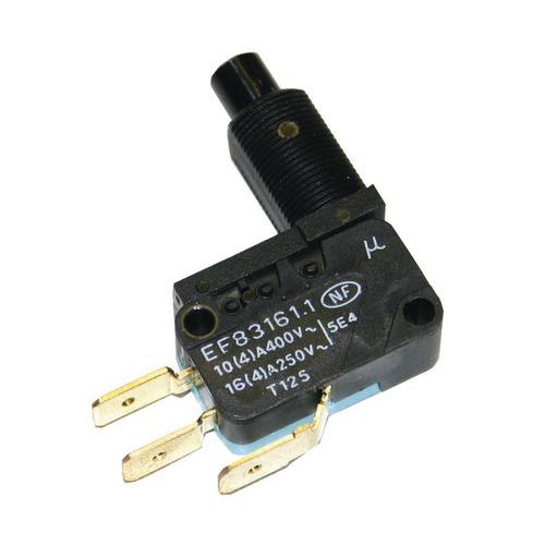 Pezzo Di Ricambio Material:Magnet Material:Micros,