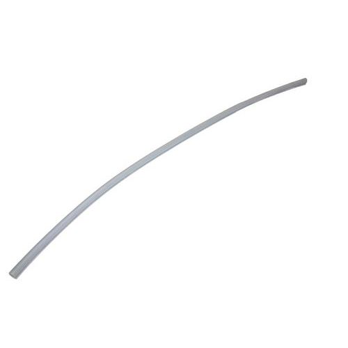 Gomma siliconata profilata Magneta 820 MG- MGT 466000,