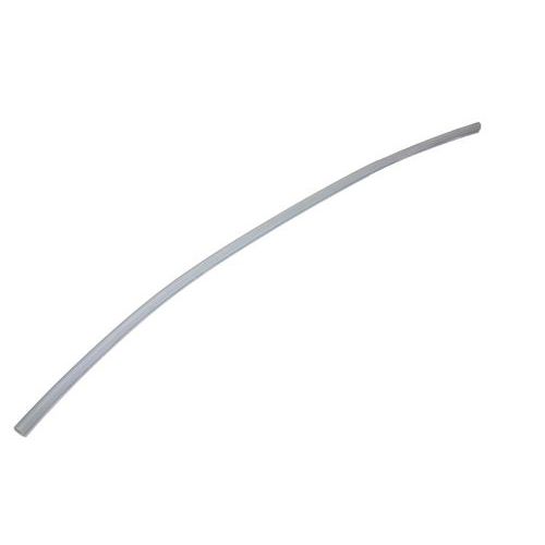 1M gomma silic nuovo modello SB Pronto SM MG 019802,