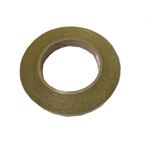 Teflon inf. in rotolo da 10 m,