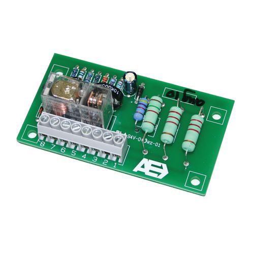 Minut Pront Sealboy Sealmaster Magneta standard 056000-15,