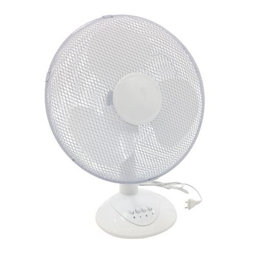 Ventilatore da scrivania 40 cm-16”,