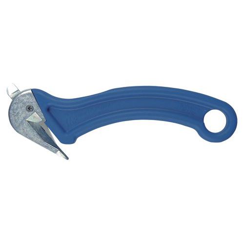 Cutter multifunzione Sofiac per uso alimentare,