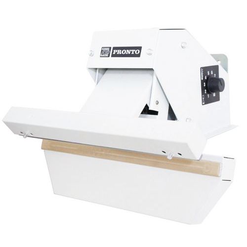 Saldatrice Pronto 260 Arts,