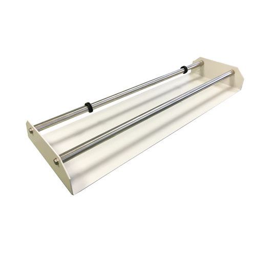 Svolgitore Sealkid 236,