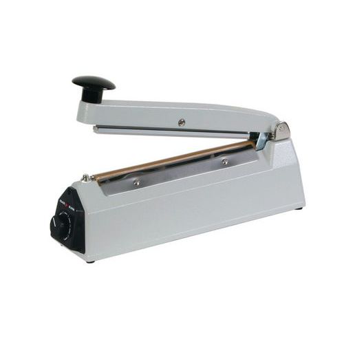 Saldatrice MINI 200,