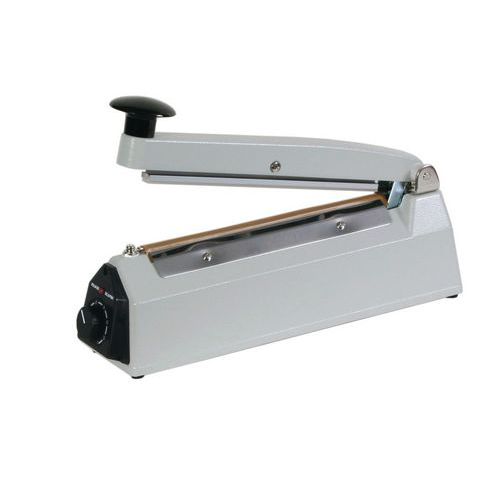 Saldatrice MINI 300,