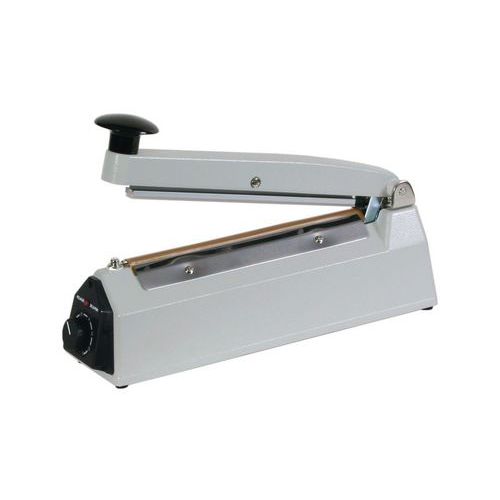 Saldatrice MINI 400,