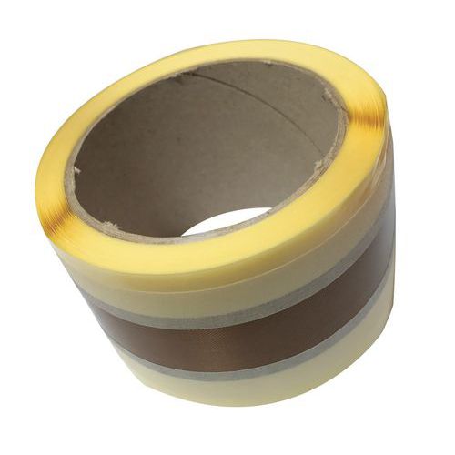 Teflon sup. in rotolo da 10 m,