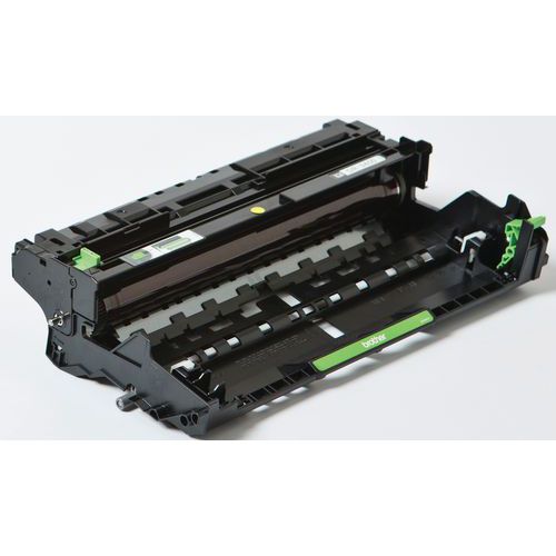 Tamburo DR3400 per stampante e multifunzione - Brother,