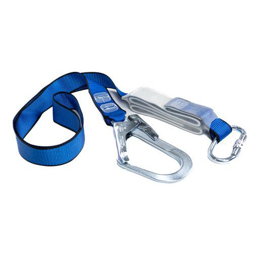 Fune Energy ABS First - 2m,