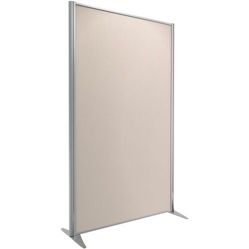 Parete divisoria Kprim tessuto acus Talpa prof arg 200x122,