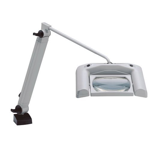 Lampada con lente a LED SNLQ 54/2,