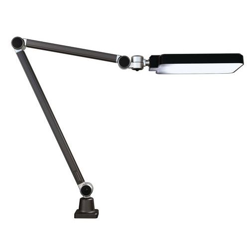 Lampada per macchina Rocia planar RPD 1700/850,