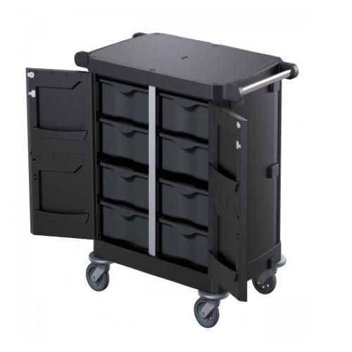 CARRELLO OPERA 9.4 R,