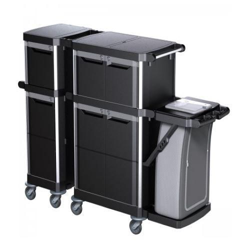 CARRELLO OPERA 20.1 R VAN,