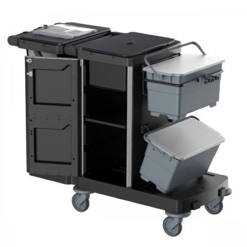 CARRELLO OPERA 11.1 R,
