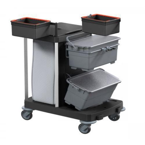 CARRELLO OPERA 11.3 R,