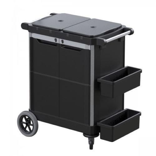 CARRELLO OPERA 11.8 R,