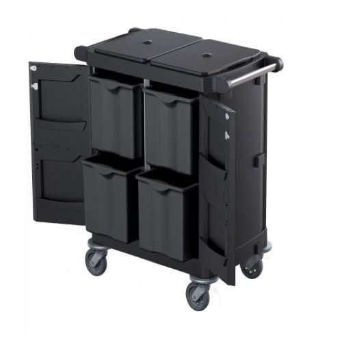 CARRELLO OPERA 3.2 R,