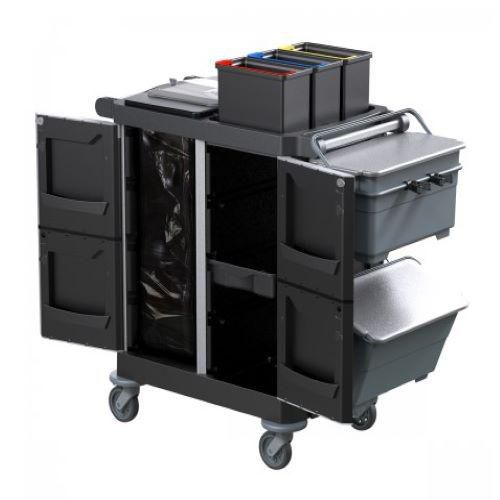 CARRELLO OPERA 11.5 R,