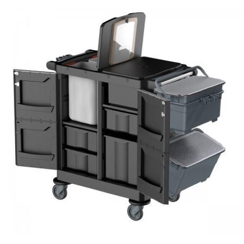 CARRELLO OPERA 11.4 R,